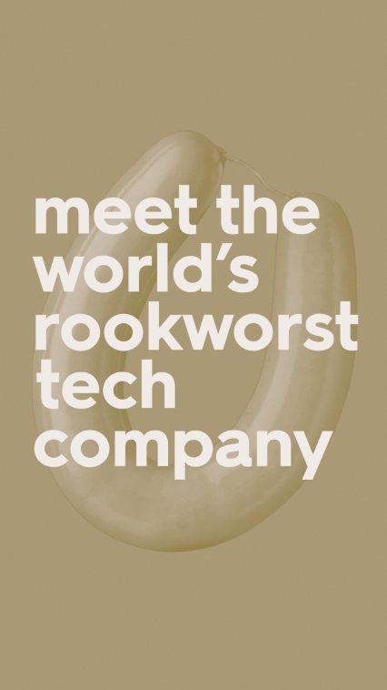 eng-buyckveth-img4-1408x-copy