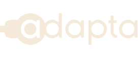 ada