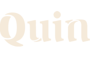 qui