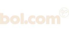 bol